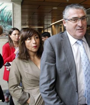 Pizarro Jorge Aton nacion