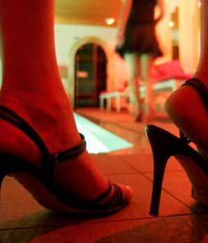 Prostitucion-cooperativa efe