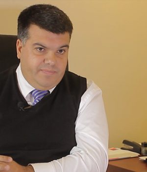 Retamal Jorge Conadi-emol