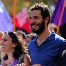 Rodrigo Echecopar-twitter