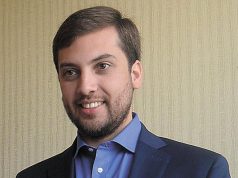 R. Soto (PPD) se distancia del PC y rechaza «plan de lucha» contra Kast