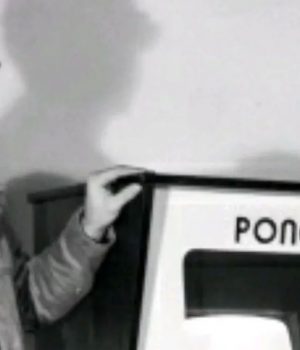 Ted Dabney-Atari-tercera