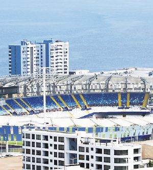 antofagasta-estadio tercera
