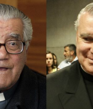 hasbun-o-reilly-bio bio