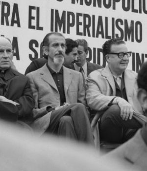 jose-toha2-allende-nacion