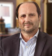 zarko_luksic-Sinacofi