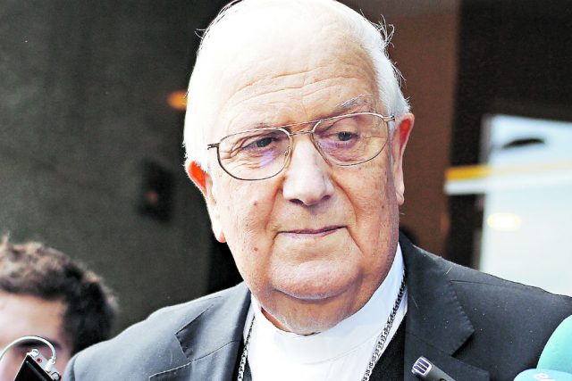 ALEJANDRO-GOIC-tercera