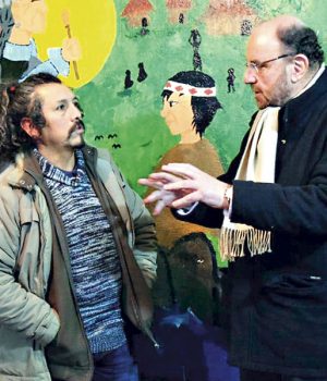 Ancalaf-Moreno-tercera