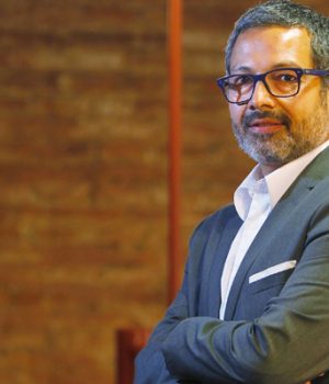 Andrade Pablo Cultura-emol