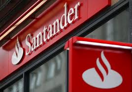 Banco Santander-ciudadano