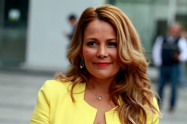 Barriga Cathy-tercera