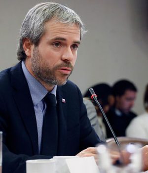 Blumel Gonzalo-emol aton