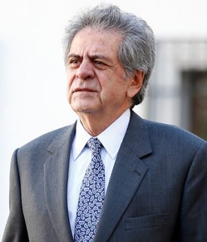 Brito Haroldo-Emol aton