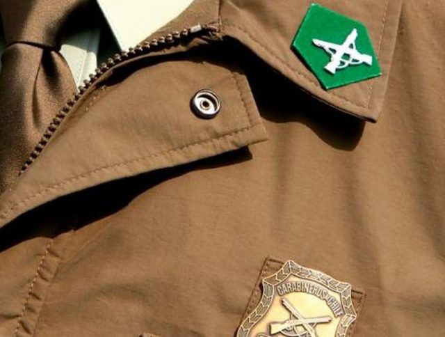 Carabineros-soychile