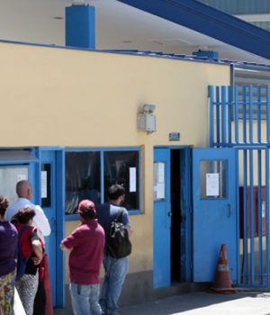 Carcel Santiago 1-emol