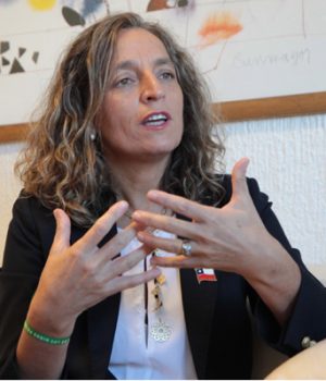 Castro Maria Jose-emol