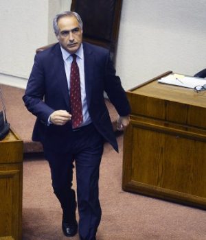 Chahuan Francisco-df uno