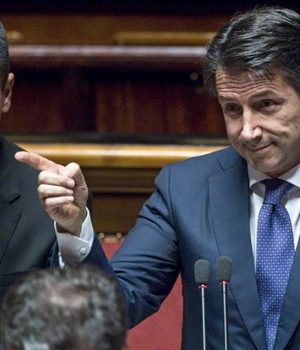 Conte-Italia-cooperativa