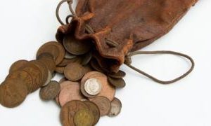 Dinero-getty-bbc mundo