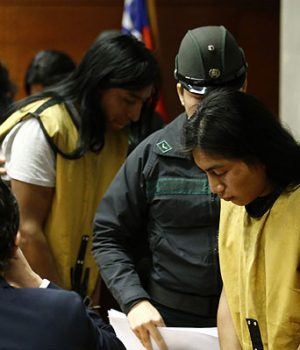 Ecuatorianos asesinos-emol aton