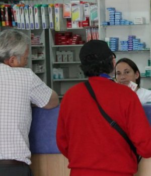 Farmacia popular-df