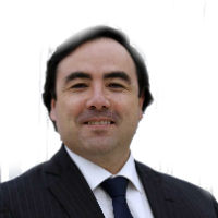 Gonzalo-García-tercera