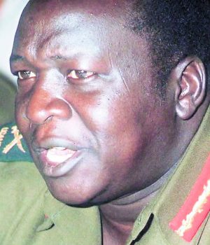 Idi-Amin-Uganda-tercera