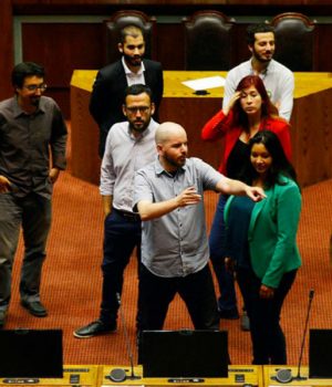 Jackson RD-Uno Tercera