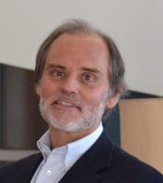 Jimenez Gonzalo-libero