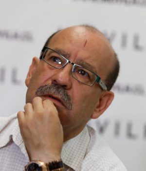 Jimenez Rolando Movilh-bio bio uno