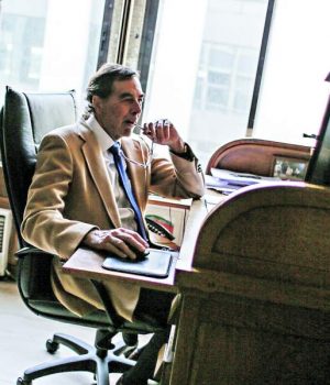 Jorge-Correa-Sutil-tercera