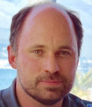 José Fco. Yuraszeck S.J.-Twitter