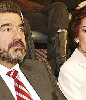 Luksic Fontbona-tercera