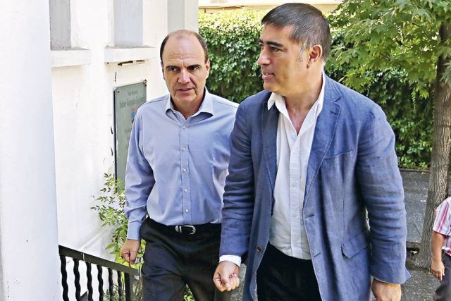 Monckeberg-Desbordes-tercera