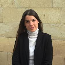 Orsini Maite-tercera