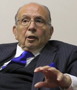 Podlech Alfonso-soychile