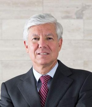 RobertoOssandon tercera