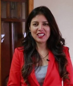 Rojo Karen-Antofagasta-nacion