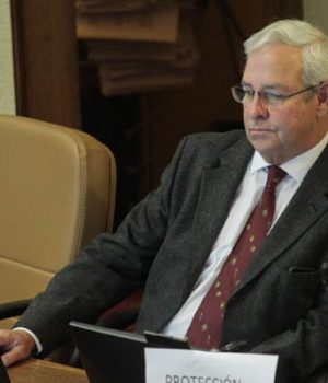 Urrutia Ignacio UDI-emol