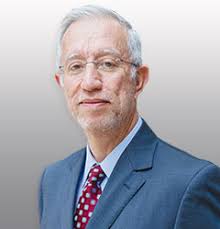 Vergara Alejandro-tercera