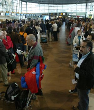 aeropuerto pudahuel-emol