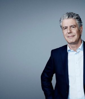 anthony-Bourdain-tercera