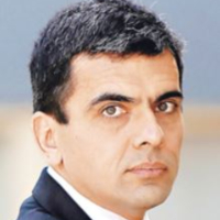 carlos-gajardo-tercera