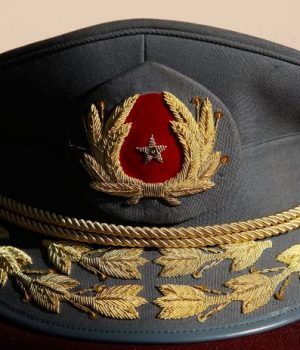 ejercito-aton-nacion