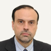 enrique-navarro-beltran-tercera