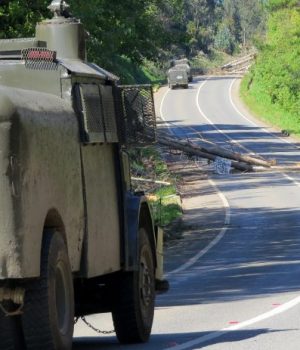 fuerzas-especiales-aton-lanacion