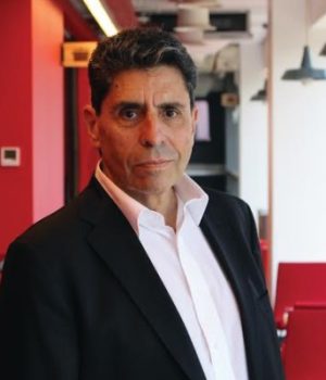 mauricio-rojas-libero