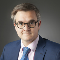 miguel.saralegui-UAI