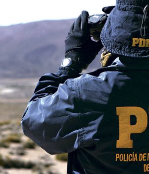 pdi frontera-tercera