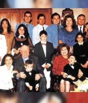 pinochet_familia bio bio